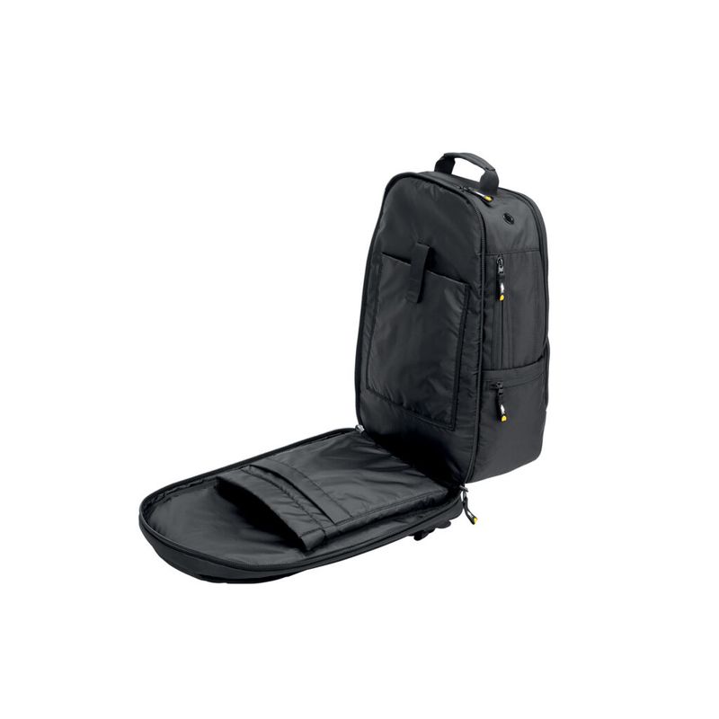 BELL BAG - BACKPACK