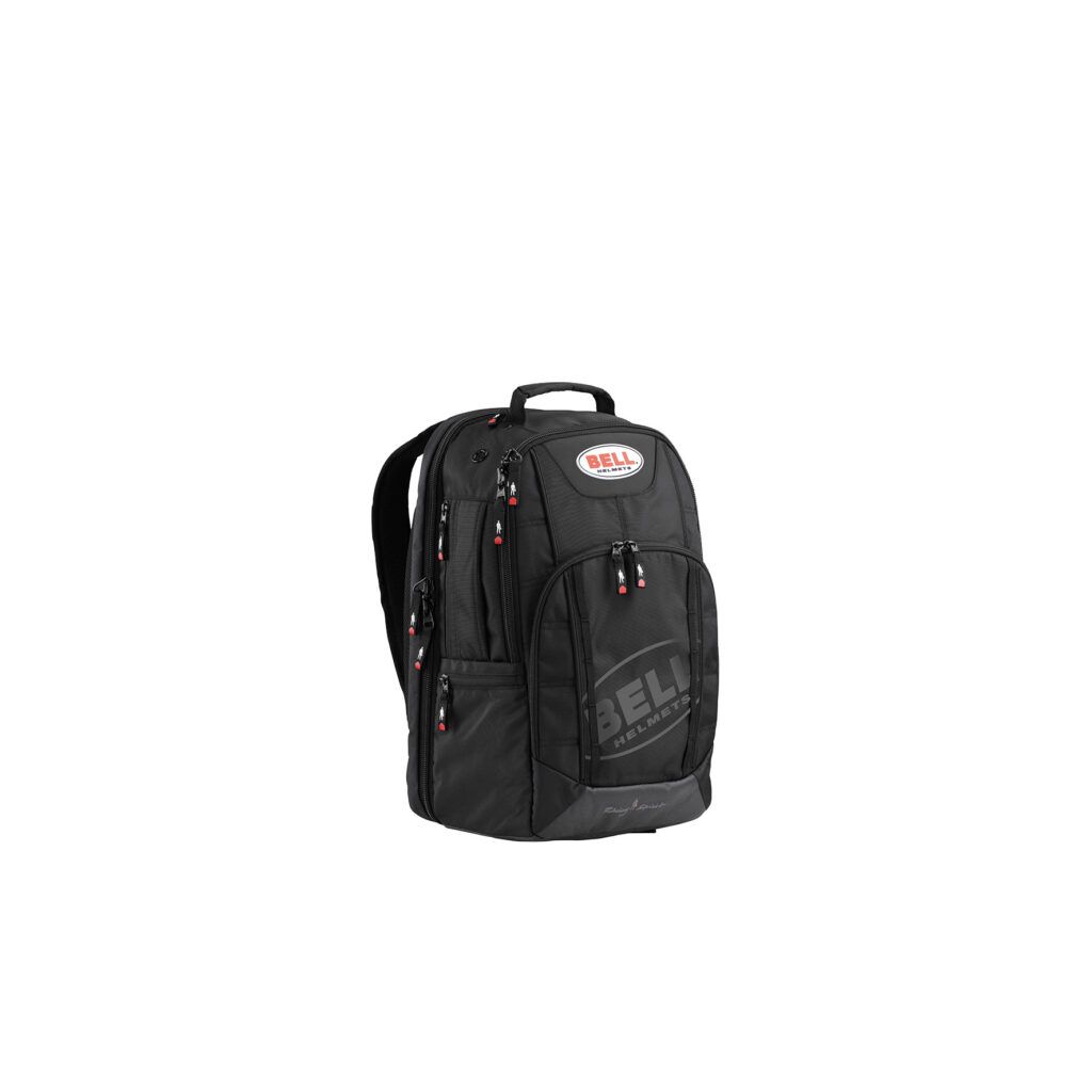 BELL BACKPACK 2120026