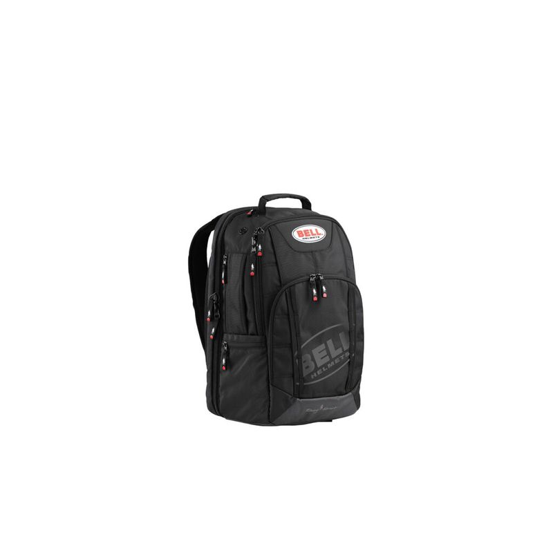 BELL BACKPACK 2120026