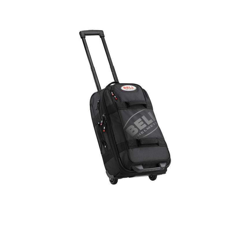 BELL TROLLEY TRAVEL BAG – SMALL 2120024