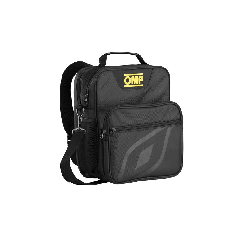 OMP CO-DRIVER BAG OB0-2980