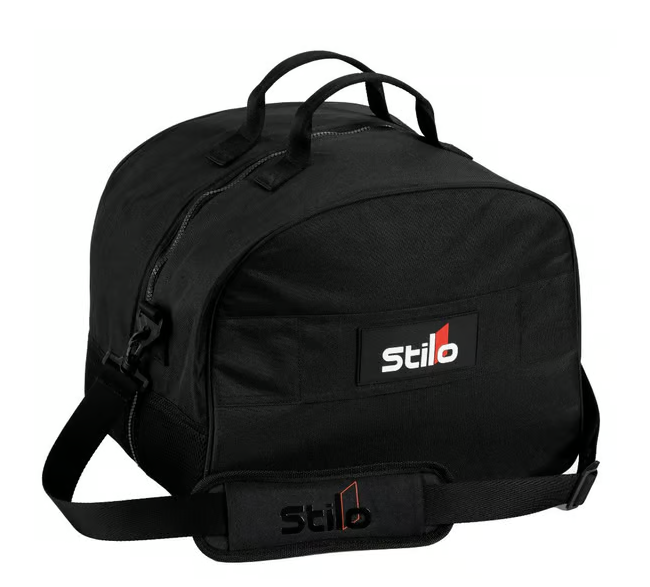 Stilo Helmet Bag 2024 YY0061