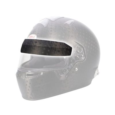 Bell ZYLON VISOR PANEL KIT SE07 BELL HELMET (SPECIAL ORDER)