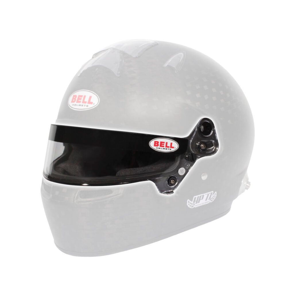 Bell SHIELD SE077 3MM SHIELD-077-3MM