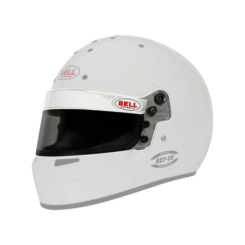 Bell SHIELD SE07EV 2MM SHIELD-07EV-2MM (SPECIAL ORDER)