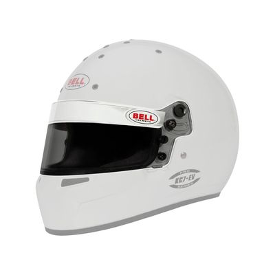 Bell SHIELD SE07EV 2MM SHIELD-07EV-2MM (SPECIAL ORDER)