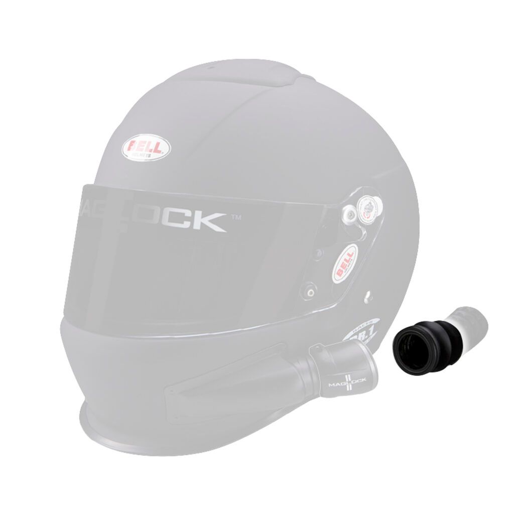 Bell SHIELD SE07EV 2MM SHIELD-07EV-2MM