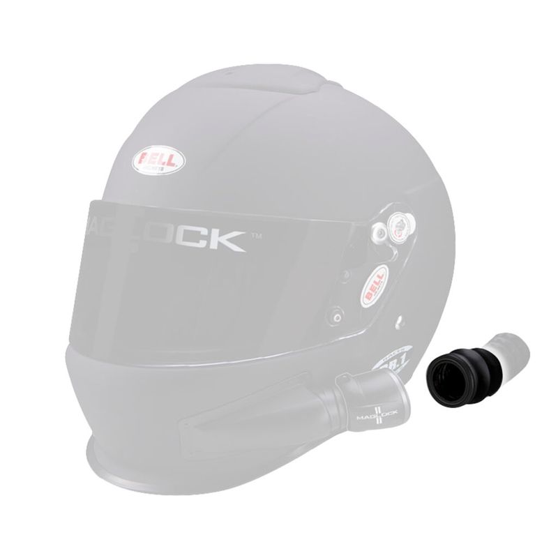 Bell SHIELD SE07EV 2MM SHIELD-07EV-2MM