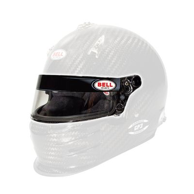 Bell SHIELD SE03 3MM SHIELD-03-3MM
