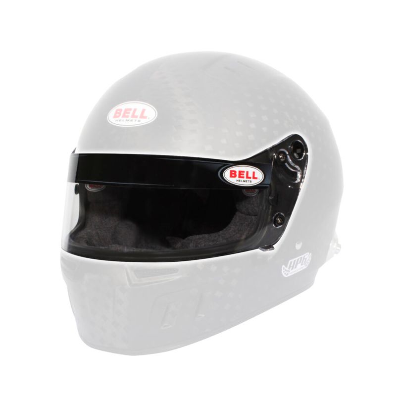Bell SHIELD SE06 3MM SHIELD-06-3MM