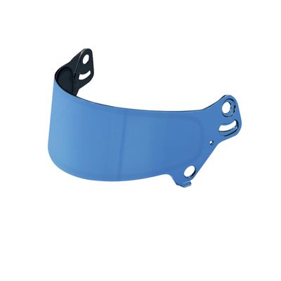 Bell Helmets Visor/Shield - SE07 3MM