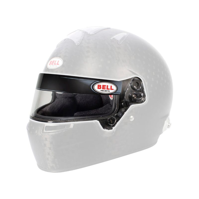Bell SHIELD SE07 2MM SHIELD-07-2MM