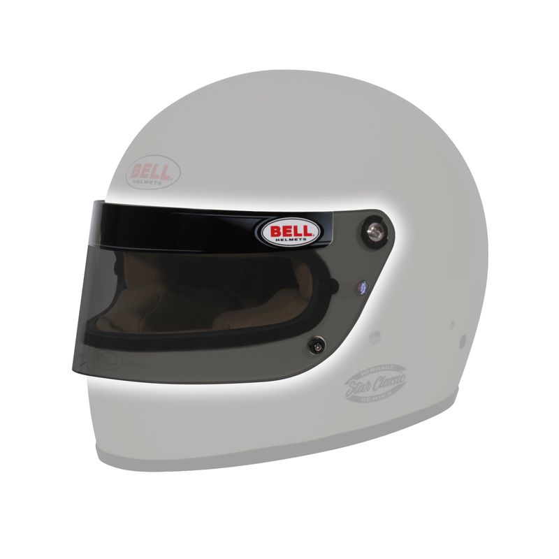 Bell SHIELD STAR CLASSIC 3MM SHIELD-CLASSIC