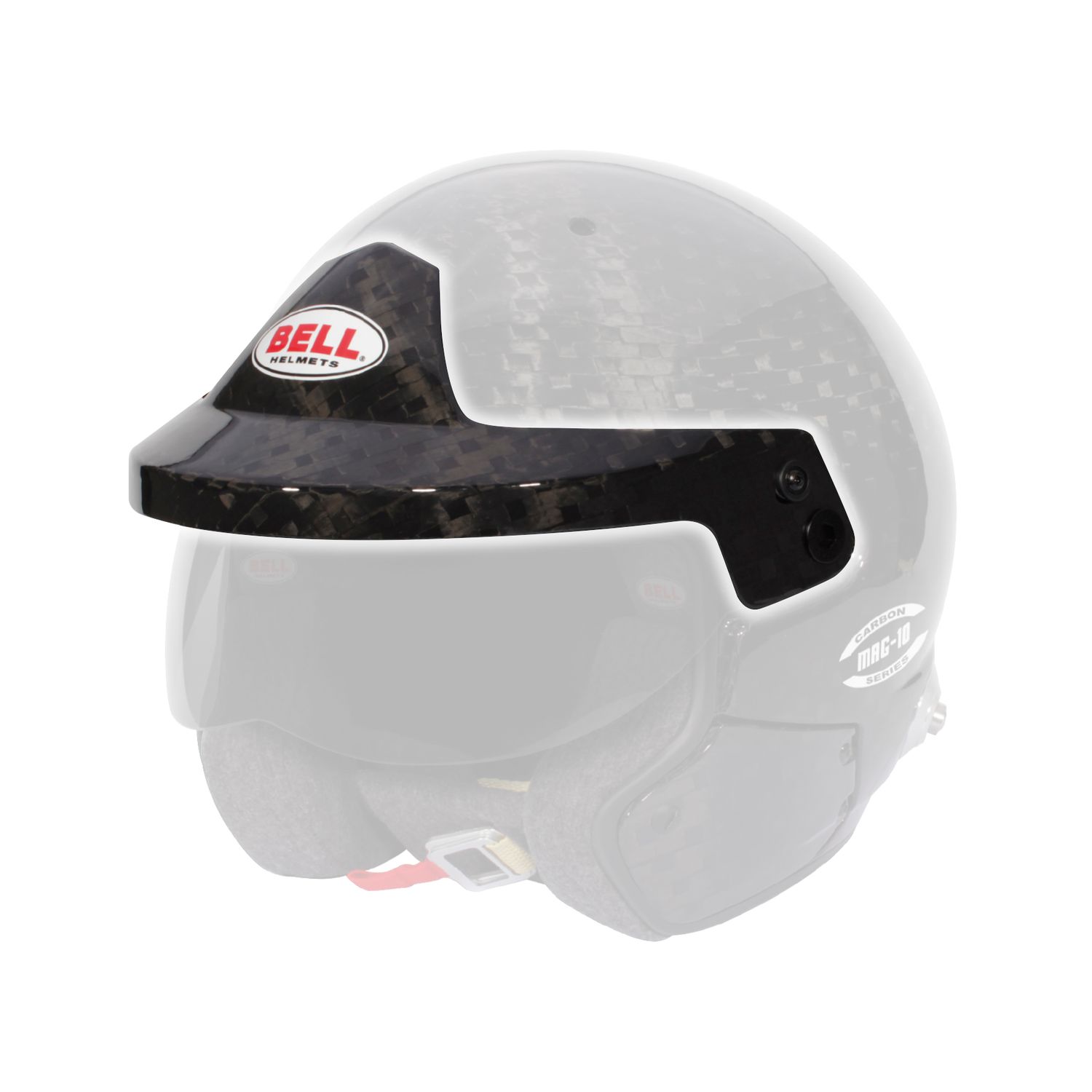 PEAK KIT – MAG-10 PEAK-KIT-MAG10