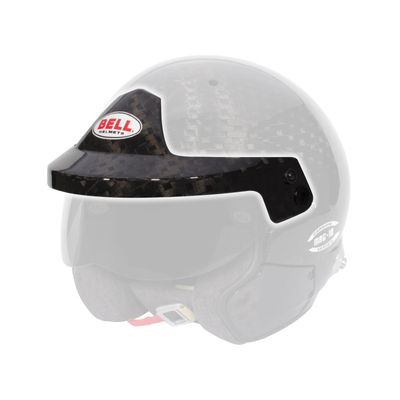 PEAK KIT – MAG-10 PEAK-KIT-MAG10