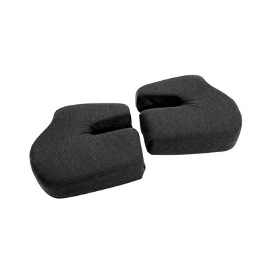 Bell INT. PARTS KIT MAG-1/SPORT MAG – BLACK E40(57 – 59) BELL HELMET 2080050 (SPECIAL ORDER)