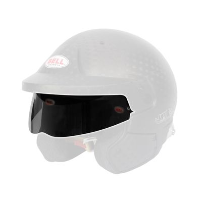 Bell ADJUSTABLE SUNSCREEN M10 ADJ-SUN-M10