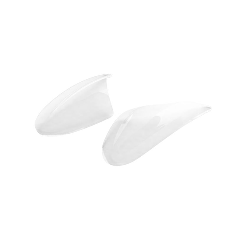 Bell AIR INTAKE SIDE EXTRACTORS KIT (SP) (SPECIAL ORDER)