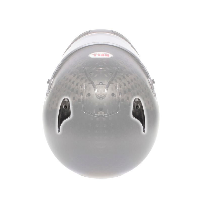 Bell AIR INTAKE SIDE EXTRACTORS KIT