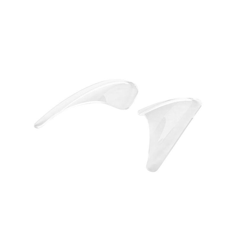 Bell AIR INTAKE SIDE KIT (SPECIAL ORDER)