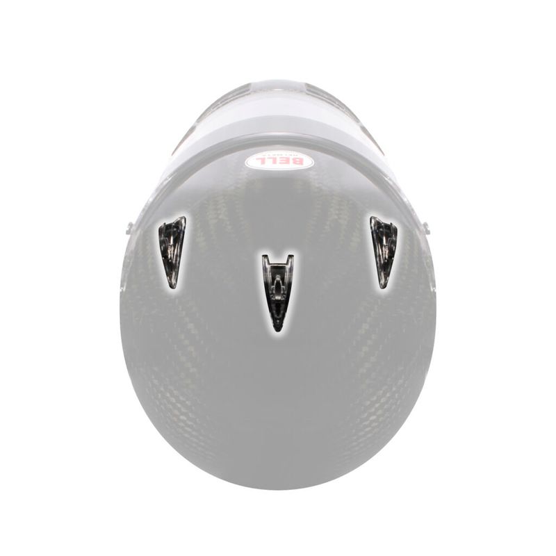 Bell MANUAL LEVER VENT KIT