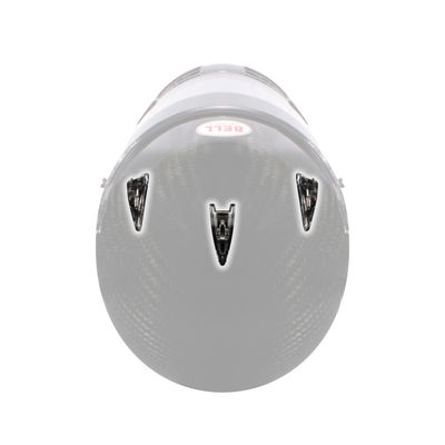 Bell MANUAL LEVER VENT KIT