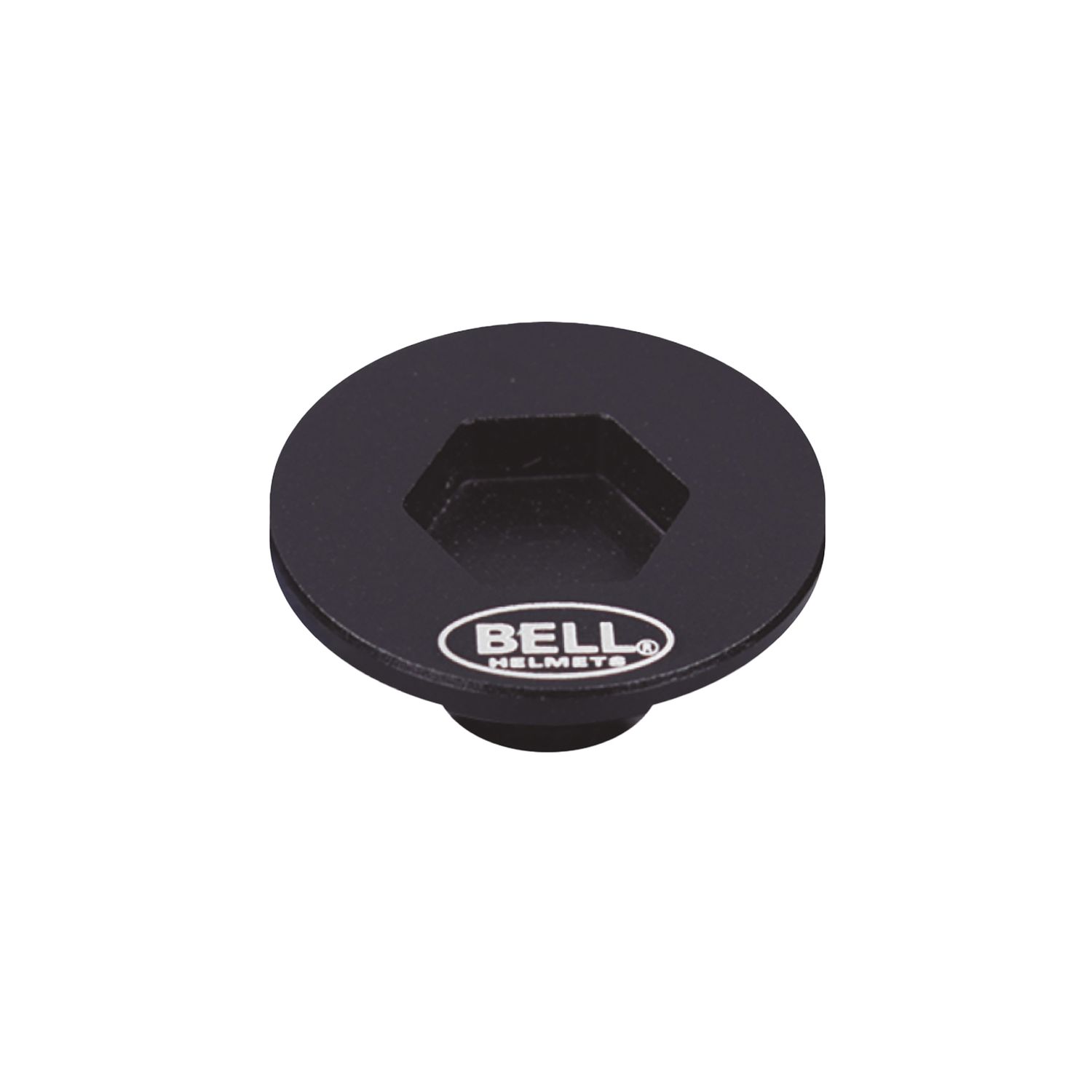 Bell PIVOT KIT SV (SE07-SE077-SE06) PIVOT-KIT-SV-07077