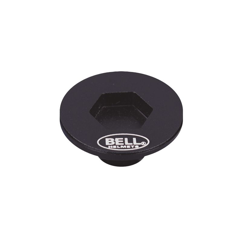 Bell PIVOT KIT SV (SE07-SE077-SE06) PIVOT-KIT-SV-07077