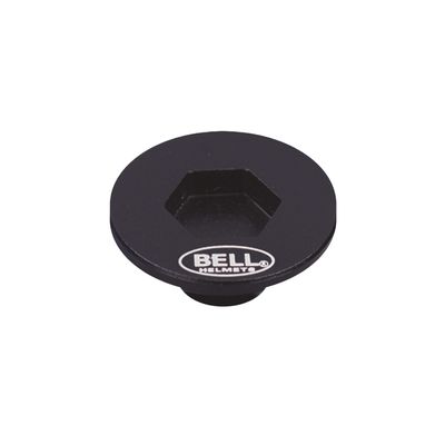 Bell PIVOT KIT SV (SE07-SE077-SE06) PIVOT-KIT-SV-07077