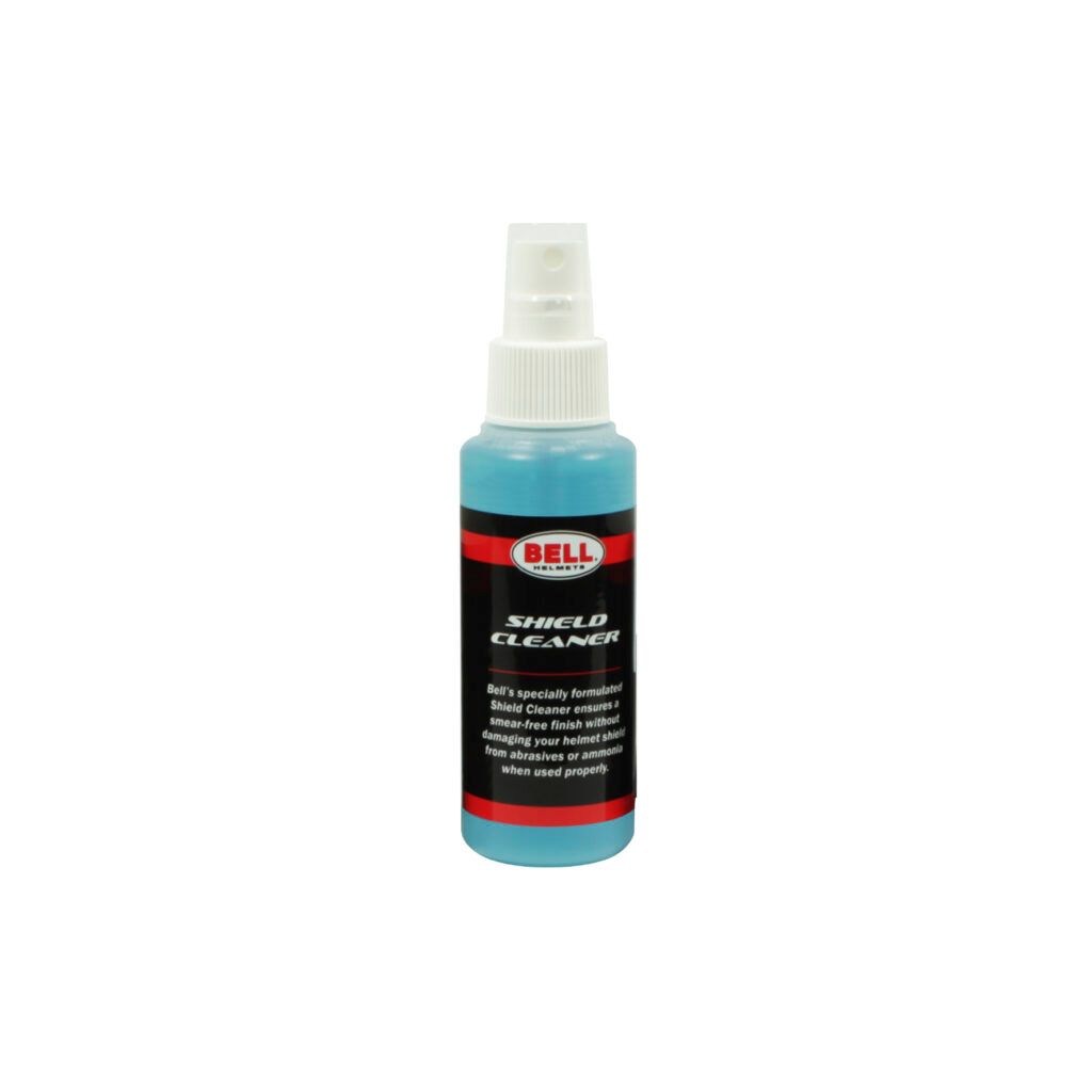 Bell SHIELD CLEANER 99ML BELL HELMET 2080011