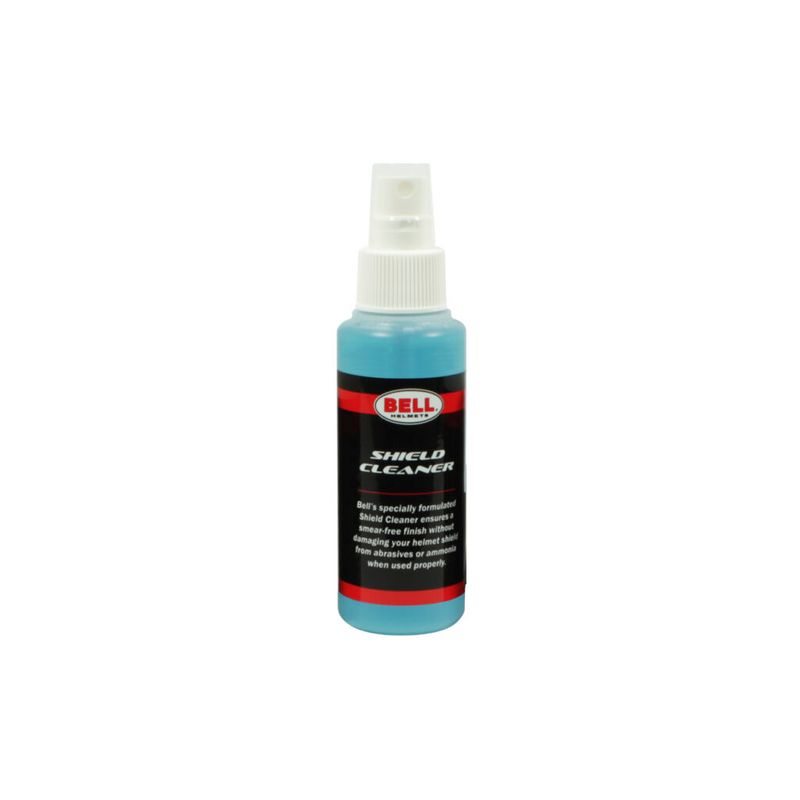 Bell SHIELD CLEANER 99ML BELL HELMET 2080011