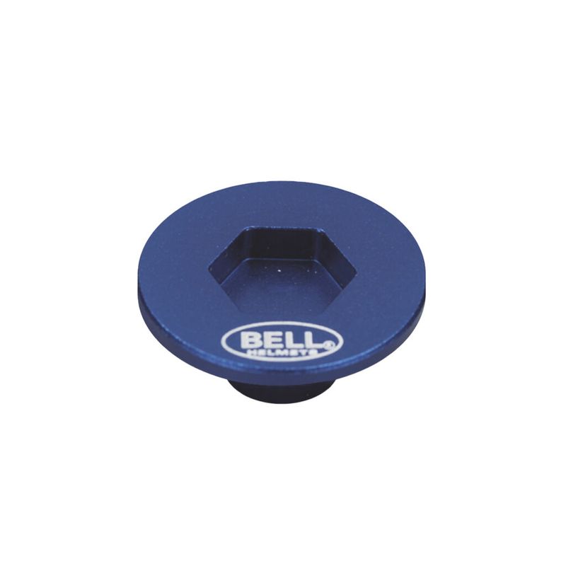 Bell PIVOT KIT SV (SE07-SE077-SE06) PIVOT-KIT-SV-07077 (SPECIAL ORDER)