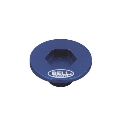 Bell PIVOT KIT SV (SE07-SE077-SE06) PIVOT-KIT-SV-07077 (SPECIAL ORDER)