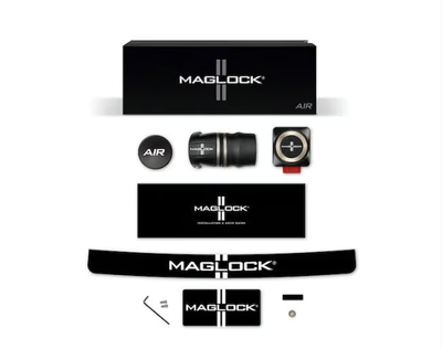 STILO MagLock Air Kit MLA-1000