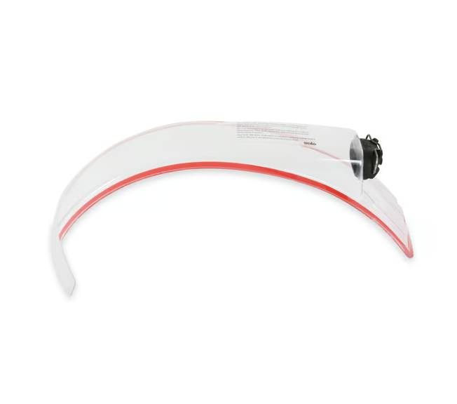 Stilo ST5 TOP AIR -LARGE SHELL MODULAR YA0894