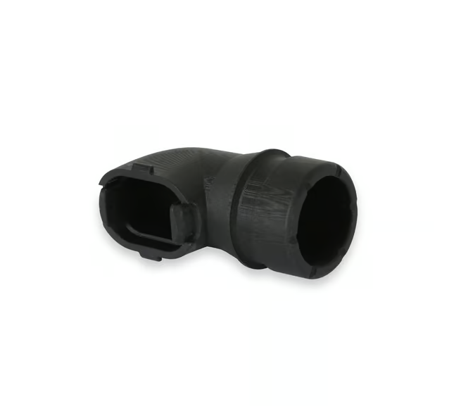 Stilo TOP AIR MODULAR AIR INLET-90 DEGREE YA0895