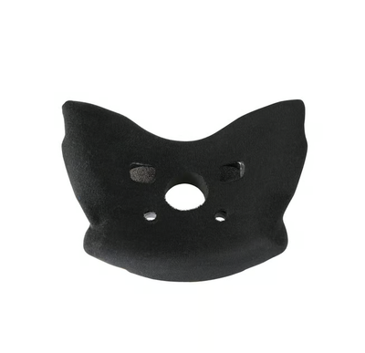 Stilo Front Chin Pad - Fits Large ST5 helmets YA0835 (SPECIAL ORDER)