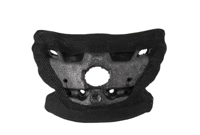 Bell ST6 EPP CHIN PAD YA0904