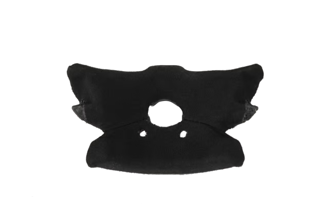Stilo ST6 RALLY EPP CHIN PAD
