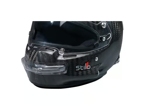 Stilo ST5 Helmet Front Spoiler (large) YA0823