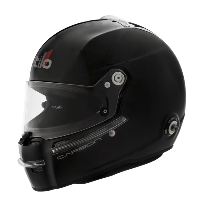 Stilo INDY CAR AERO KIT Front, Sides and top piece) YA0674