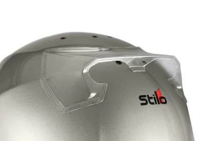 Stilo ST6 BACK SPOILER YA0927