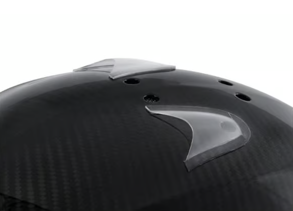 Stilo ST5 LOW-Pro AIR INTAkE YA0861