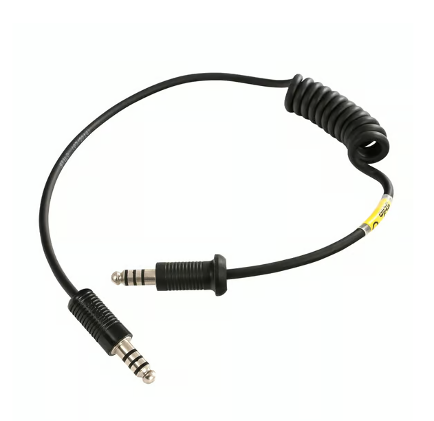 Stilo Adapter Cable Stilo to Imsa 4C AC02042