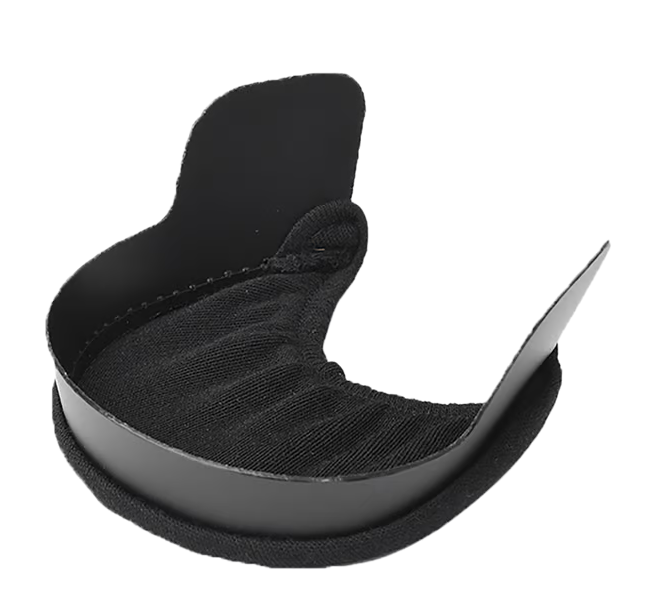 Stilo ST5 STD CHIN FLAP YA0668