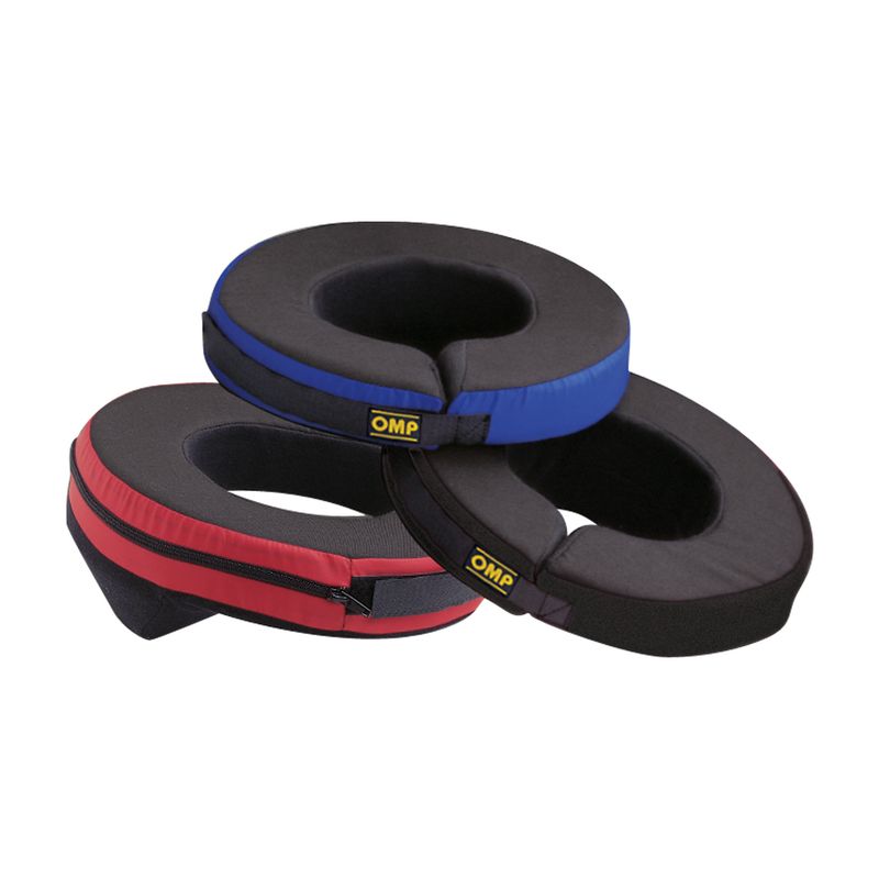 OMP NECK COLLAR KK0-4003