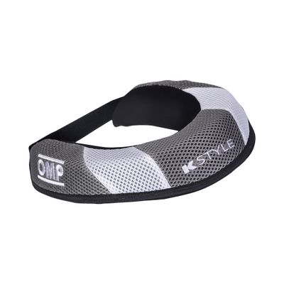 OMP KS STYLE KART COLLAR KK0-4009