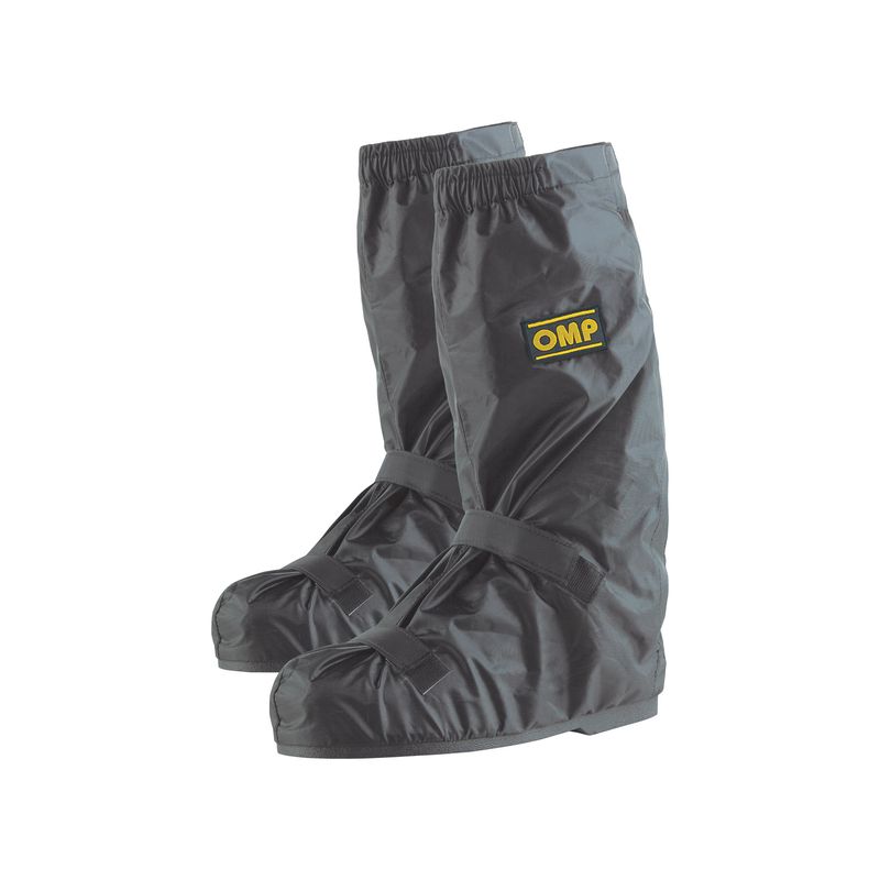OMP RAIN OVER SHOE KK0-0008