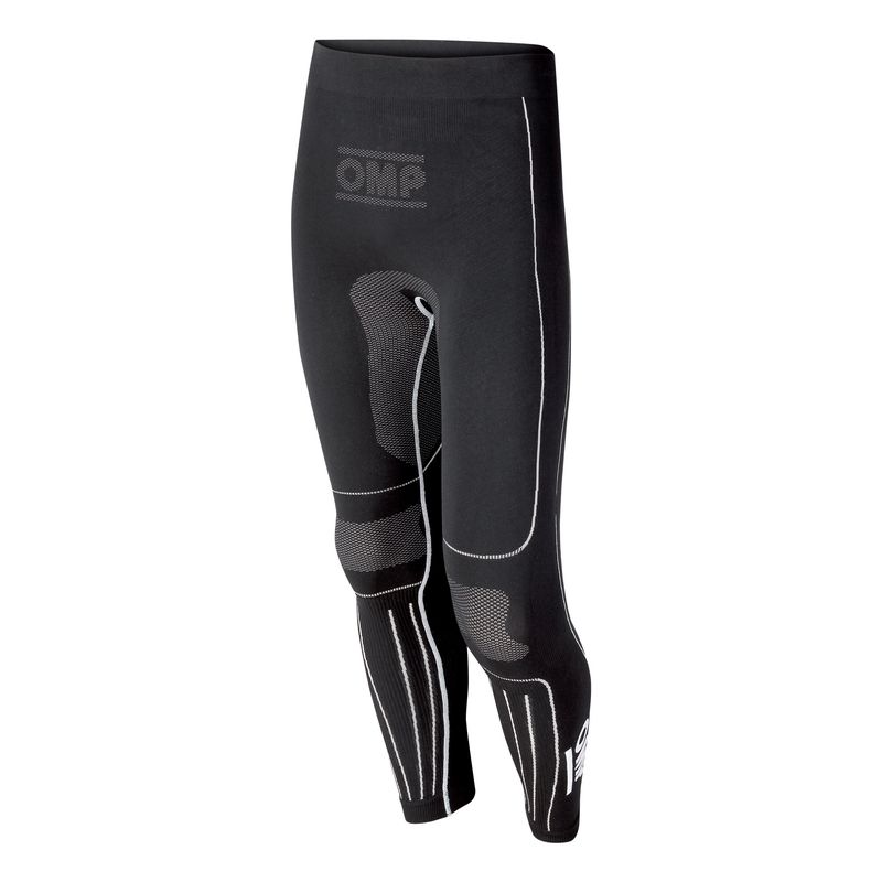 OMP KS WINTER-R PANTS KE0-3022-B01