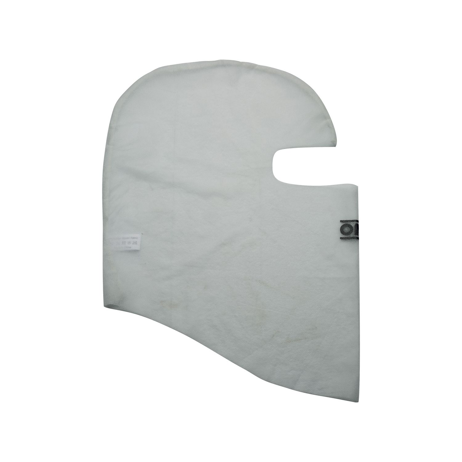 OMP BALACLAVA TISSUE TNT BAGS 25 PIECES KE0-3026-A01